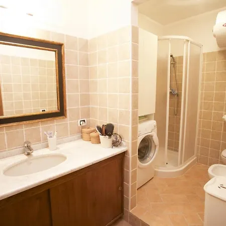 Marciana Marina Apartment Marciana Marina (Isola d'Elba)