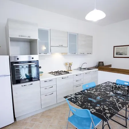 Apartment Marciana Marina Marciana Marina (Isola d'Elba)